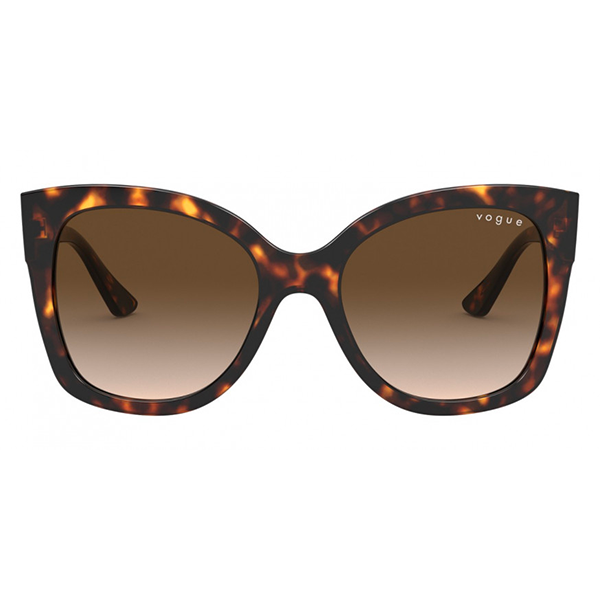 Vogue™ VO5338S W65613 54 - Dark Havana