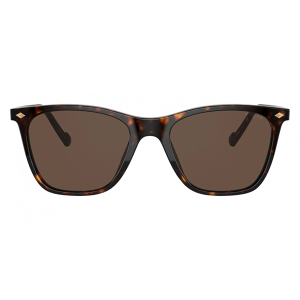 Vogue™ VO5351S W65673 54 - Dark Havana