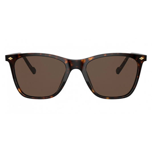 Vogue™ VO5351S W65673 54 - Dark Havana