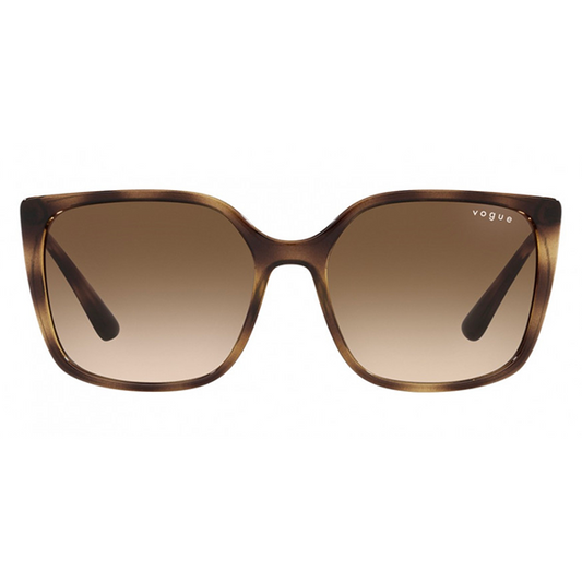 Vogue™ VO5353S W65613 54 - Dark Havana