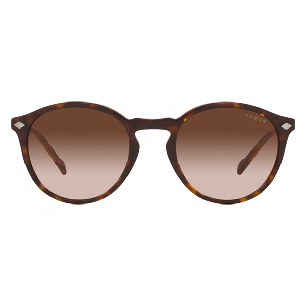 Vogue™ VO5432S W65613 51 - Dark Havana