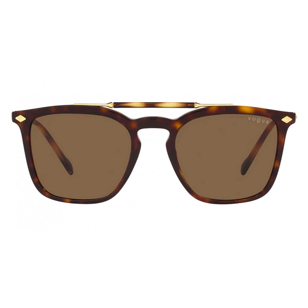 Vogue™ VO5463S W65673 51 - Dark Havana