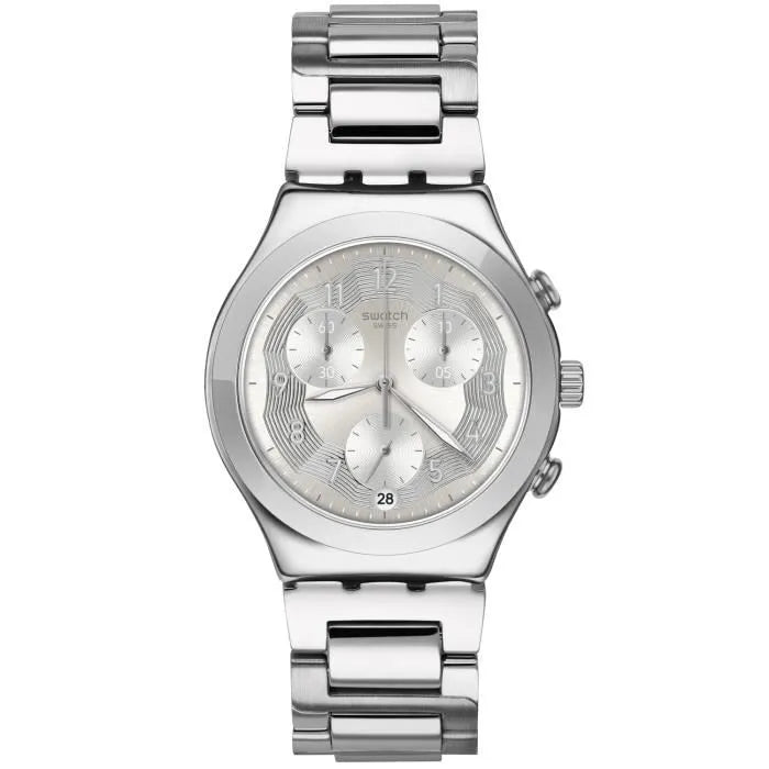 SWATCH - YCS604G