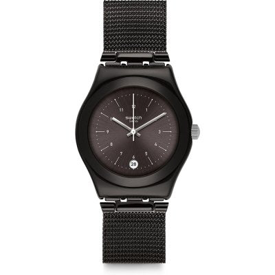 SWATCH - YLB403M