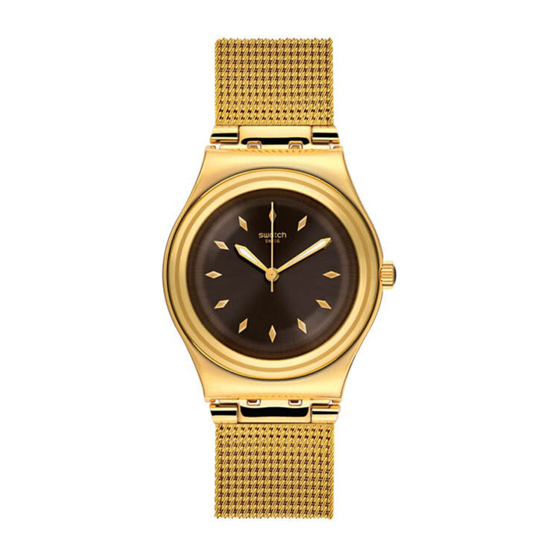 SWATCH - YLG133M