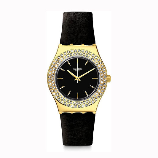 SWATCH - YLG141