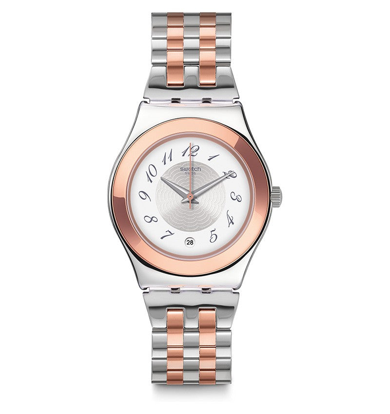 SWATCH - YLS454G