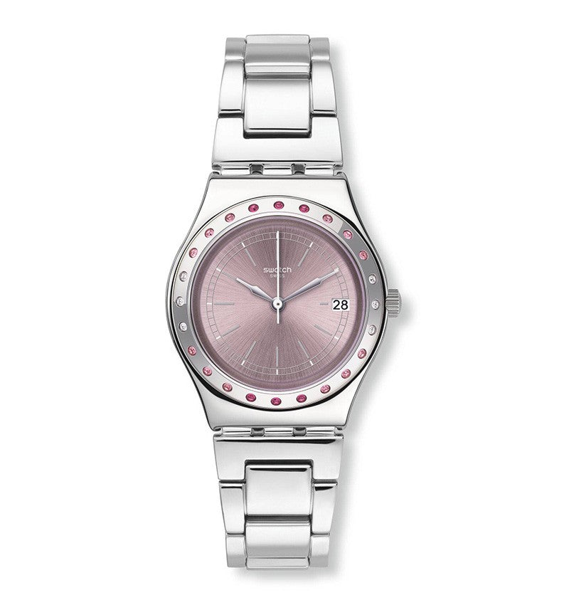 SWATCH - YLS455G