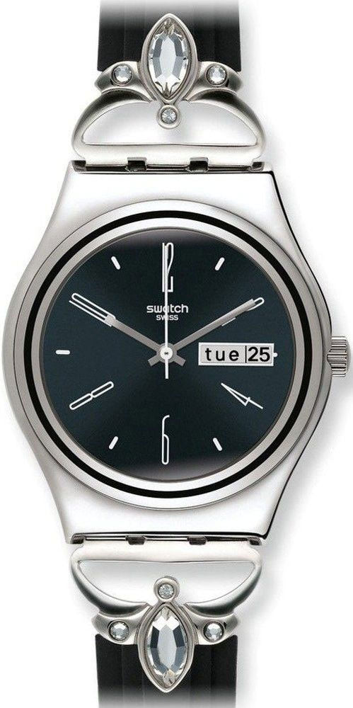 SWATCH - YLS710G